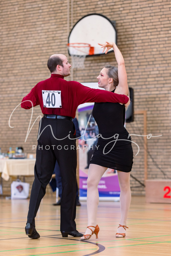 IMG_1708 | milagro-photography