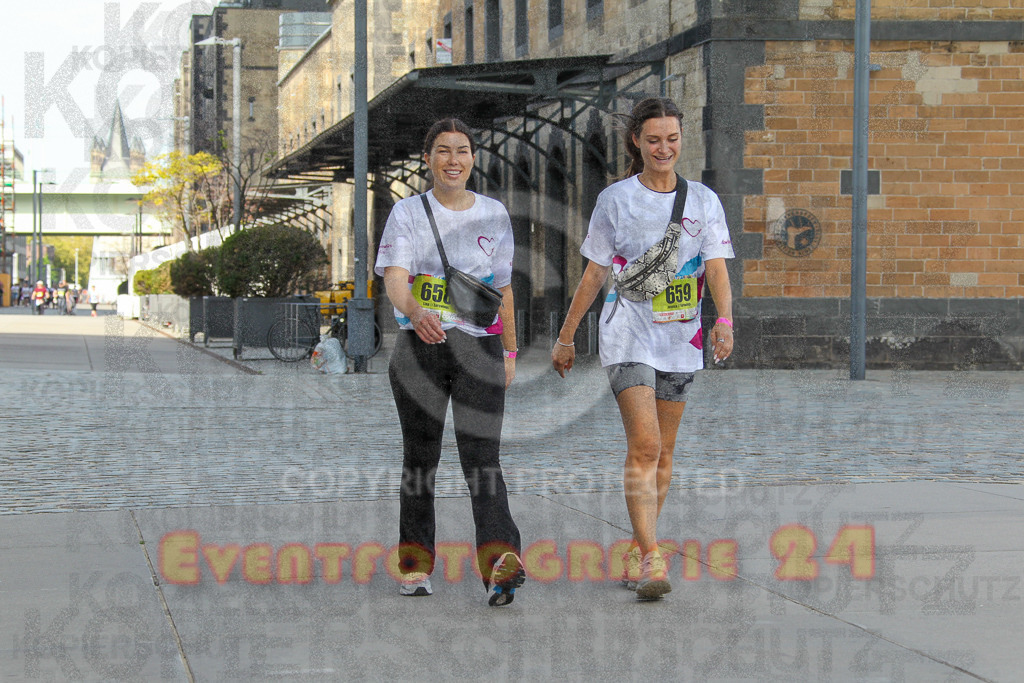 250920_1354_EV4_6874 | Sportfotografie im Rhein-Sieg Kreis, Köln, Bonn, NRW, Rheinland Pfalz, Hessen, etc. Unser Tätigkeitsfeld umfasst den Laufsport vom Volkslauf über den Marathon, Duathlon, Triathon bis zum Ultralauf wie Kölnpfad Ultra oder Schindertrail.