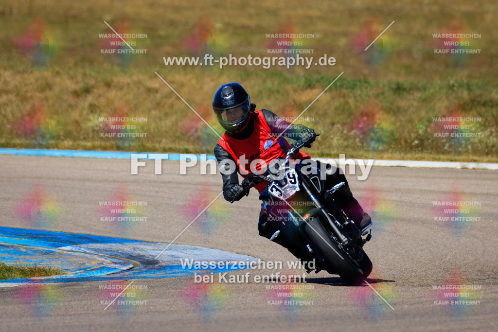 _NNN0127 | Hier findet Ihr Bilder von Touristenfahrten auf der Nürburgring Nordschleife oder von anderen Veranstaltungen die ich besucht habe. Viel Spass beim Durch Schauen 