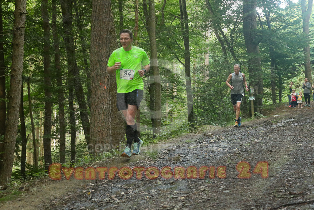 250801_1841_EX2_2114 | Eventfotografie 24Sport- und Eventfotografie
