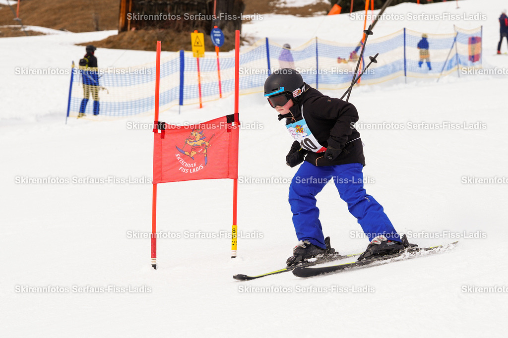 SRF_06.02.2026_0509 | SRF_06.02.2026_0509 - Realisiert mit Pictrs.com