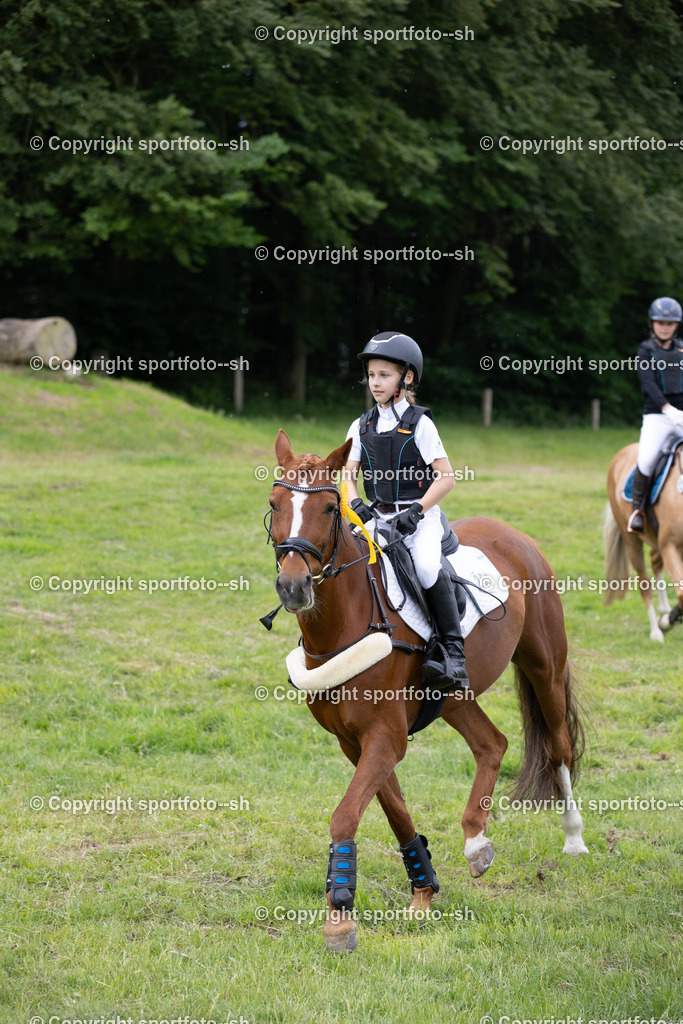 240602-VW-IS6A5376 | Sportfoto SH - Realisiert mit Pictrs.com