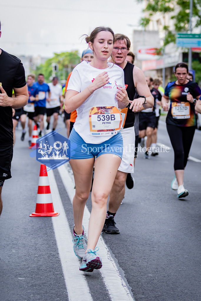 IMG_9080 | SportEventFotografie - Roman Stoiber