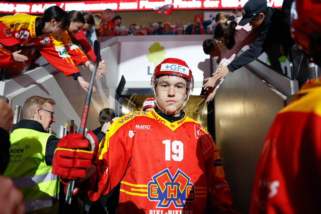 U20 EHCB vs GCKL_Finalissima_WB -4532 | Sportbilder, Sportfotograf, Hochzeits- und Eventfotografin, Flugshows, Portraits und Tiershooting, Aviation, Downhill, Nationalleague, Swissleague, International