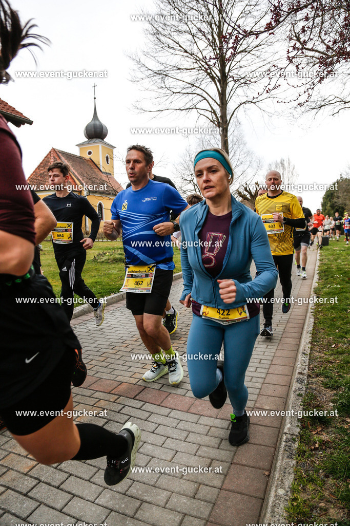 _IPS6668 | Sportfoto event-gucker Herbert Scherer