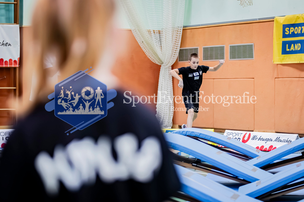 IMAG5909 | SportEventFotografie - Roman Stoiber