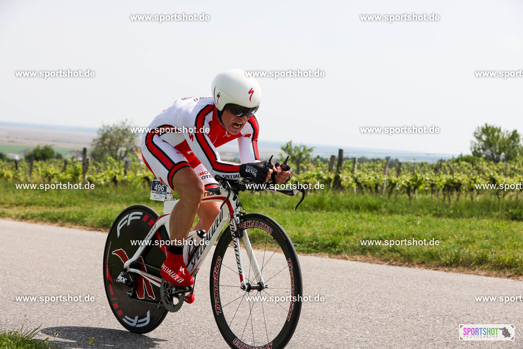 007A4941 | Neusiedler See Radmarathon 2025 #neusiedlerseeradmarathon #yourpictrs #sportshot_your_pictrs @Sportshotphotography Copyright:www.sportshot.de