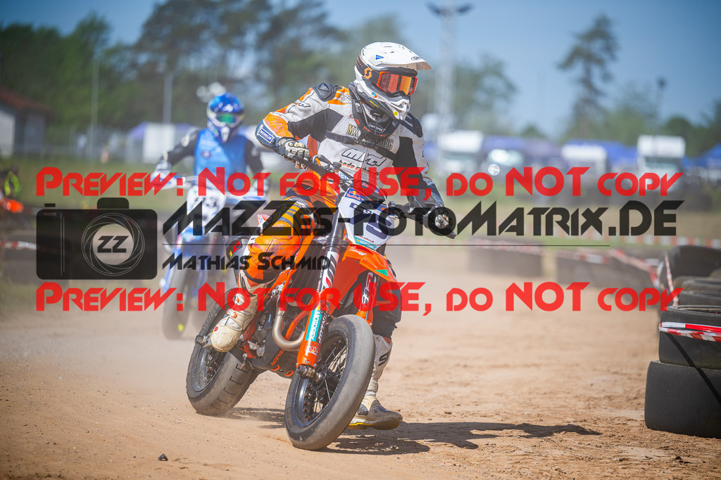 MaZZes_FotoMatrix_240510_6021986_0668 | S3