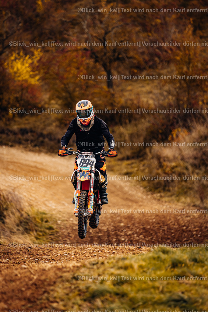 E68A1950 | blick_win_kel