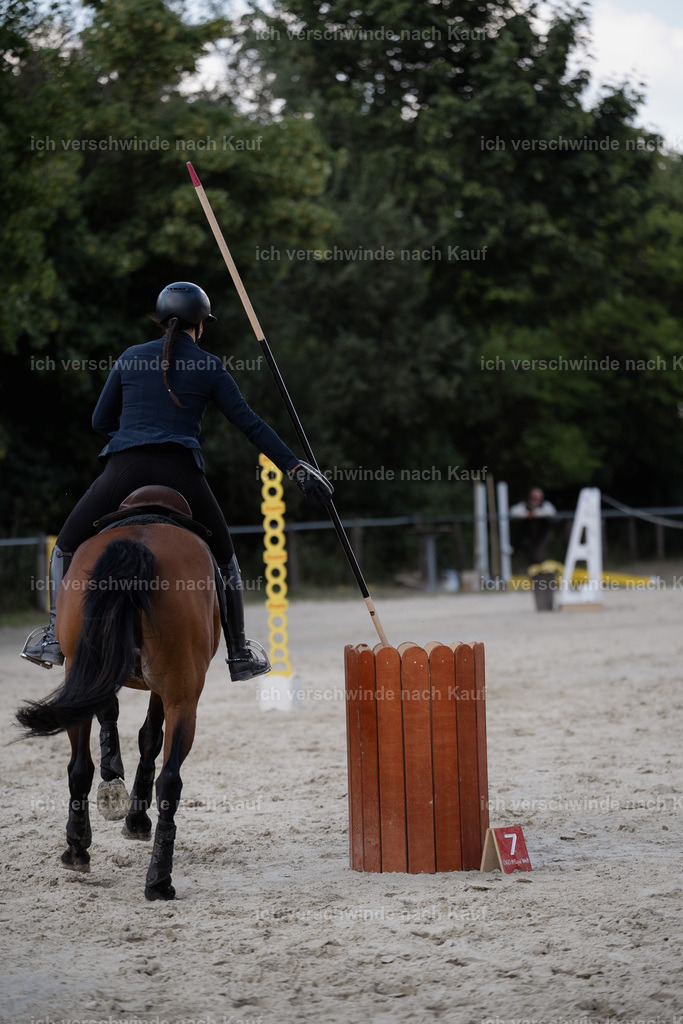 WS_SP_24_Stoibphotography_SO11448 | working equitationturnier fotograf videograf stoibphotography marixx film working equitation deutschland reitsport turnierfotografie eventfotografie equestrian events