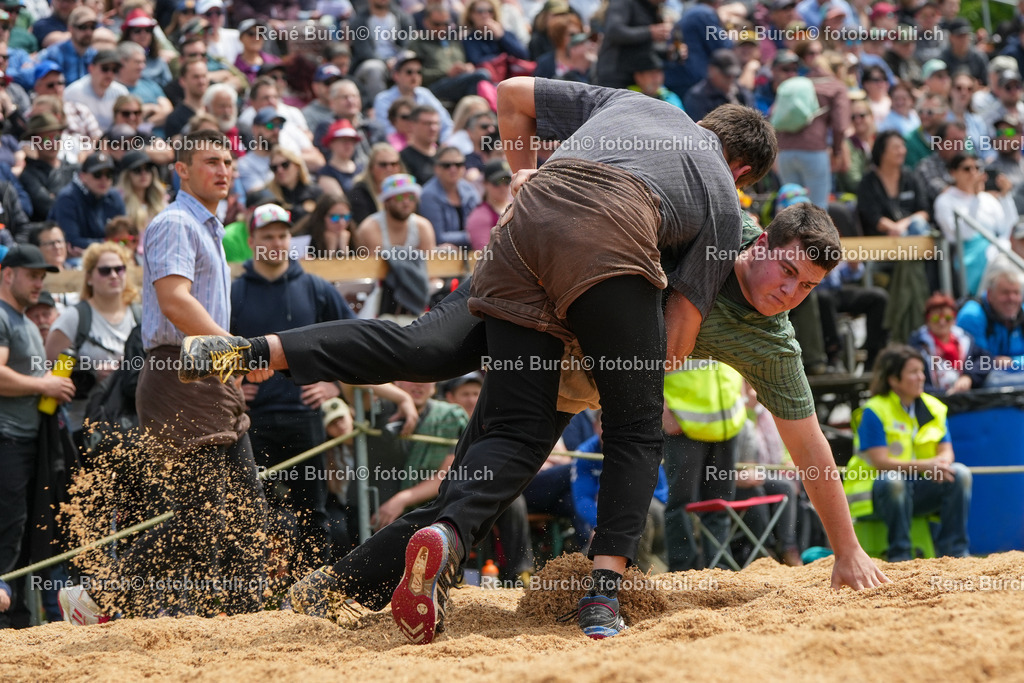 RB_09271 | René Burch leidenschaftlicher Fotograf aus Kerns in Obwalden.  Hier finden sie Sport, Landschaft und Natur Fotografie.
 - Realisiert mit Pictrs.com