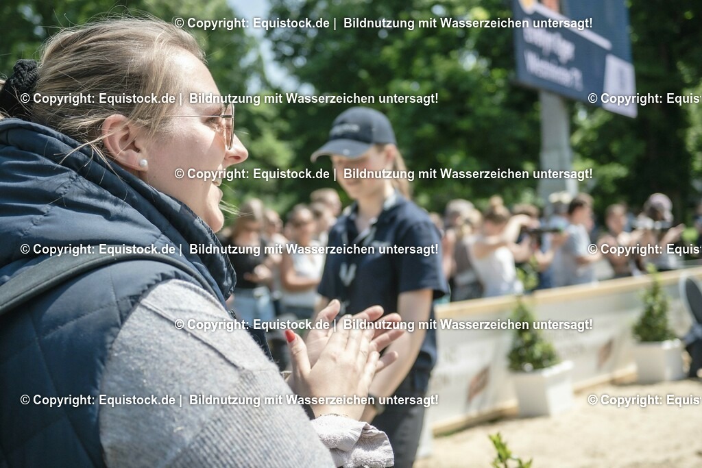 ZFC_4001 | equistock