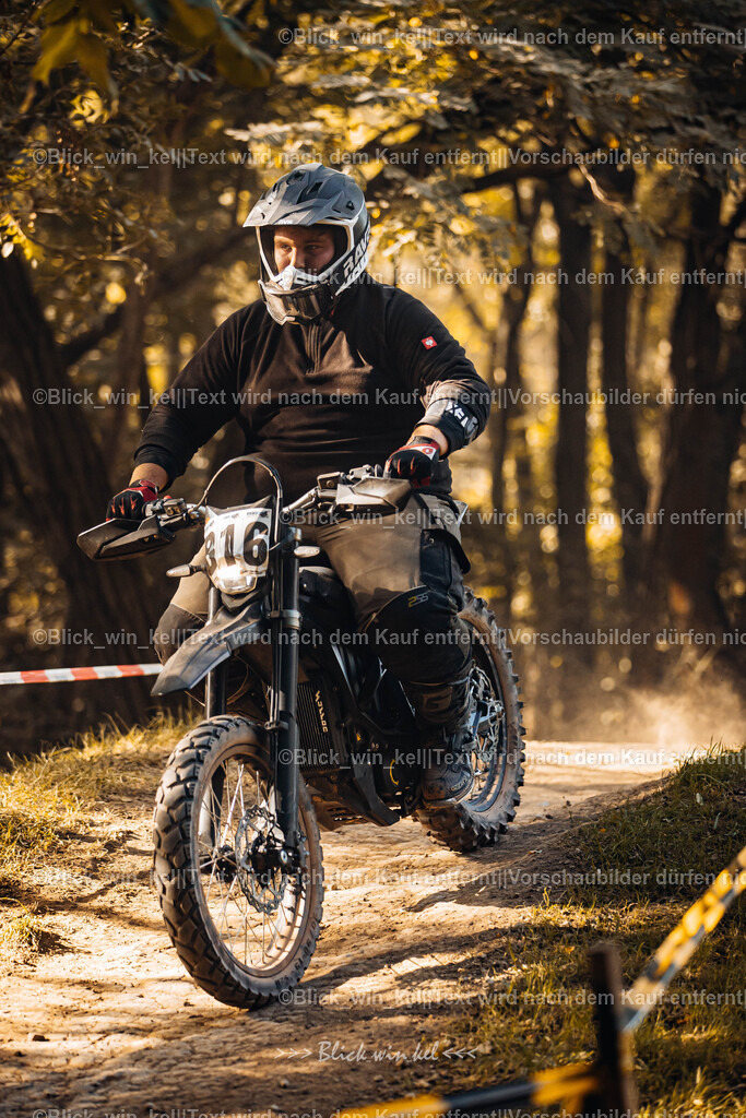 E68A7272 | blick_win_kel