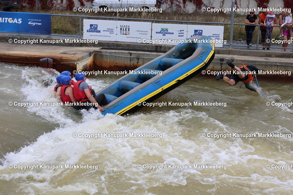 IMG_9729 | fotodienst-kanupark - Realisiert mit Pictrs.com