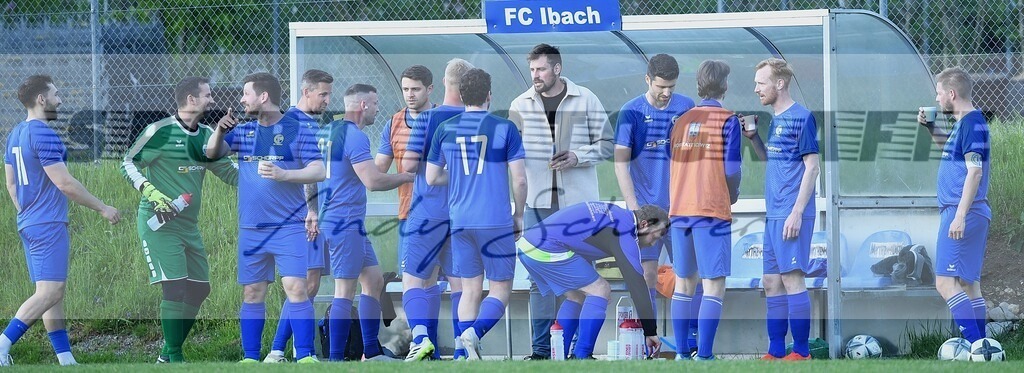 aDSC_3053 | Kaufen Sie Sportbilder im Onlineshop von Andy Scherrer Sportfotografie. Faszinierende Bilder von Sportevents aus der ganzen Schweiz. Fussball, Frauenfussball, Unihockey, Handball, Schwingen und weiteren Sportarten. - Realisiert mit Pictrs.com