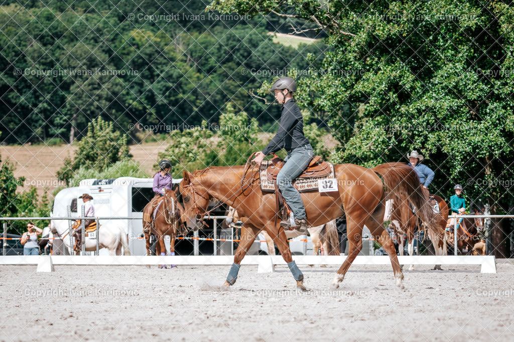 DSC07482 | ikphotography - Realisiert mit Pictrs.com