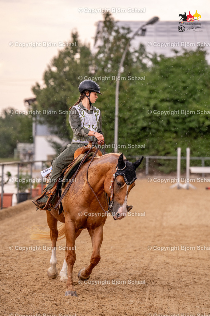 LMB03485 | BS-foto