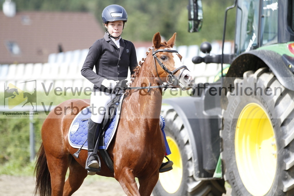 _MG_2724 | equestrian-live-com