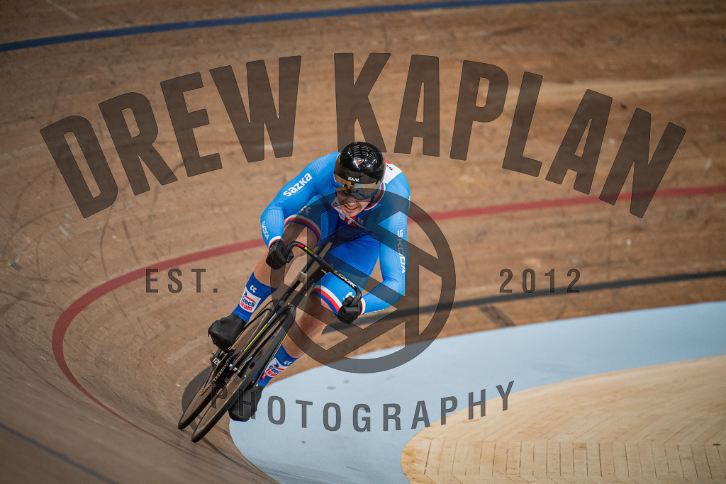 DKP-6616 | Drew Kaplan Photography