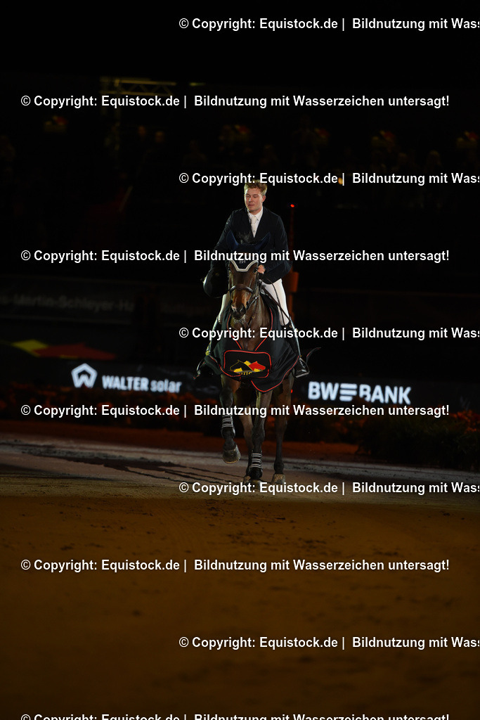 20231117_Stuttgart-German-Master_0283_TOMsPiC | Foto: Thomas Hartig