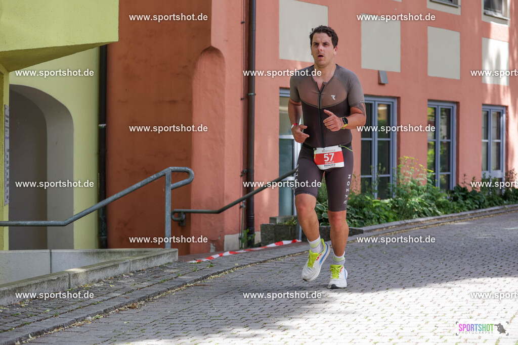 KSZ_6865 | Stadttriathlon Erding 2025. #yourpictrs #sportshot_your_pictrs @Sportshotphotography #stadttriathlonerding Copyright: www.sportshot.de