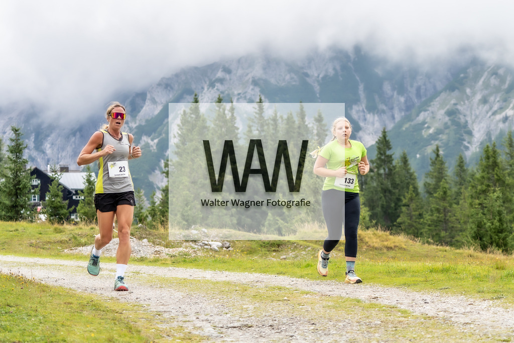 1WW02913 | walter-wagner-fotografie
