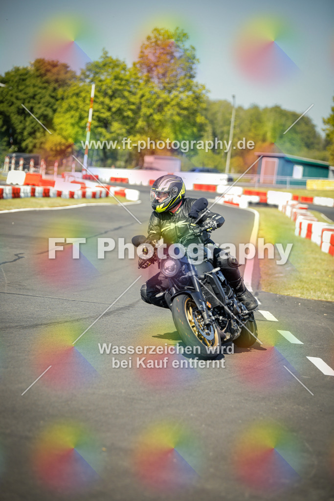 OBK_Mai_Volker_Adam-10360 | Hier findet Ihr Bilder von Touristenfahrten auf der Nürburgring Nordschleife oder von anderen Veranstaltungen die ich besucht habe. Viel Spass beim Durch Schauen 
