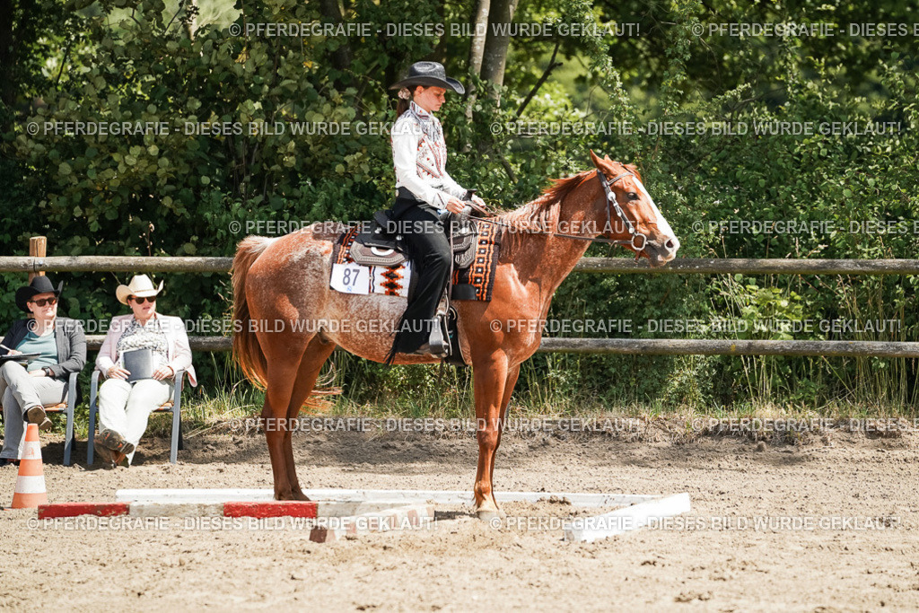 DSC07761 | Pferdegrafie