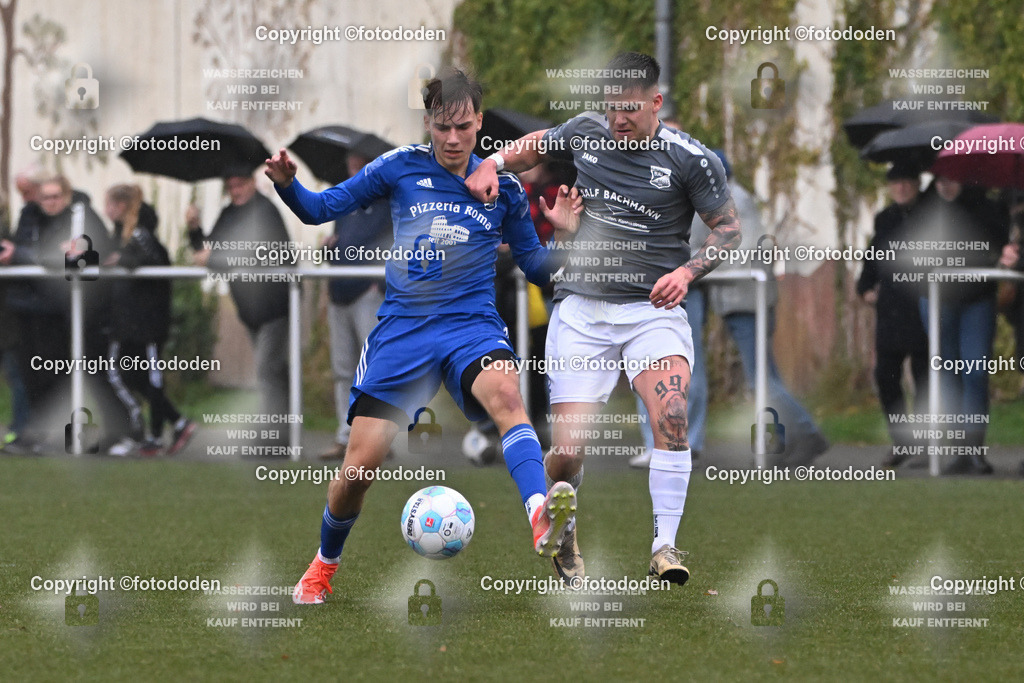 DSC_0615 | fotododen.de präsentiert ein umfangreiches Sportfoto Archiv mit Aufnahmen aus verschiedenen Sportarten im Raum Ostfriesland.