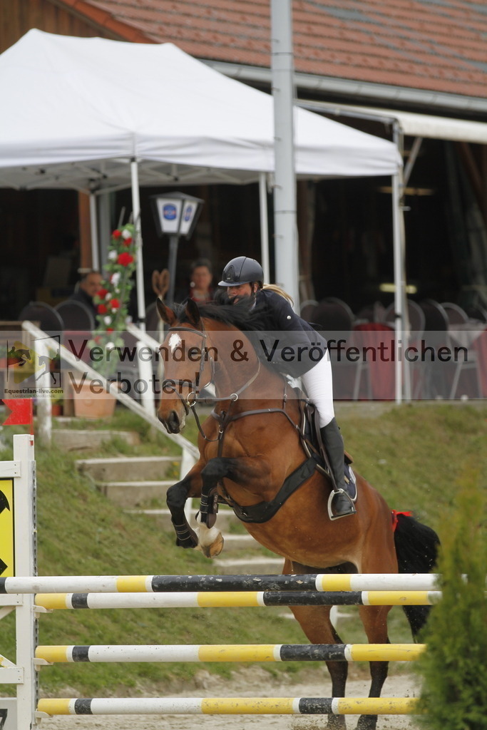 _MG_0927 | equestrian-live-com