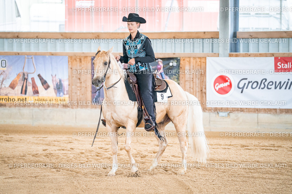 DSC01462 | Pferdegrafie