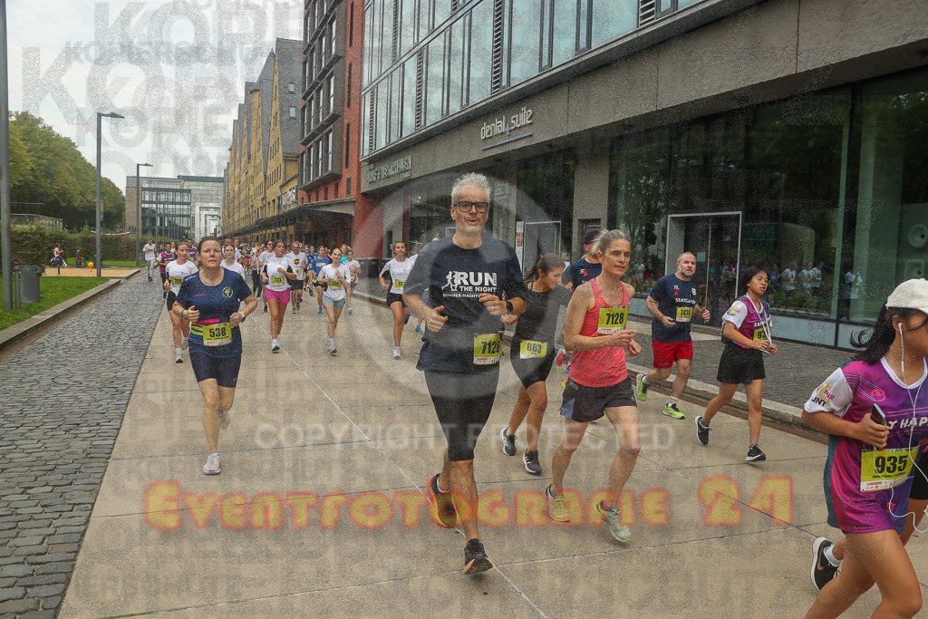 250920_1304_EX2_0761 | Eventfotografie 24Sport- und Eventfotografie