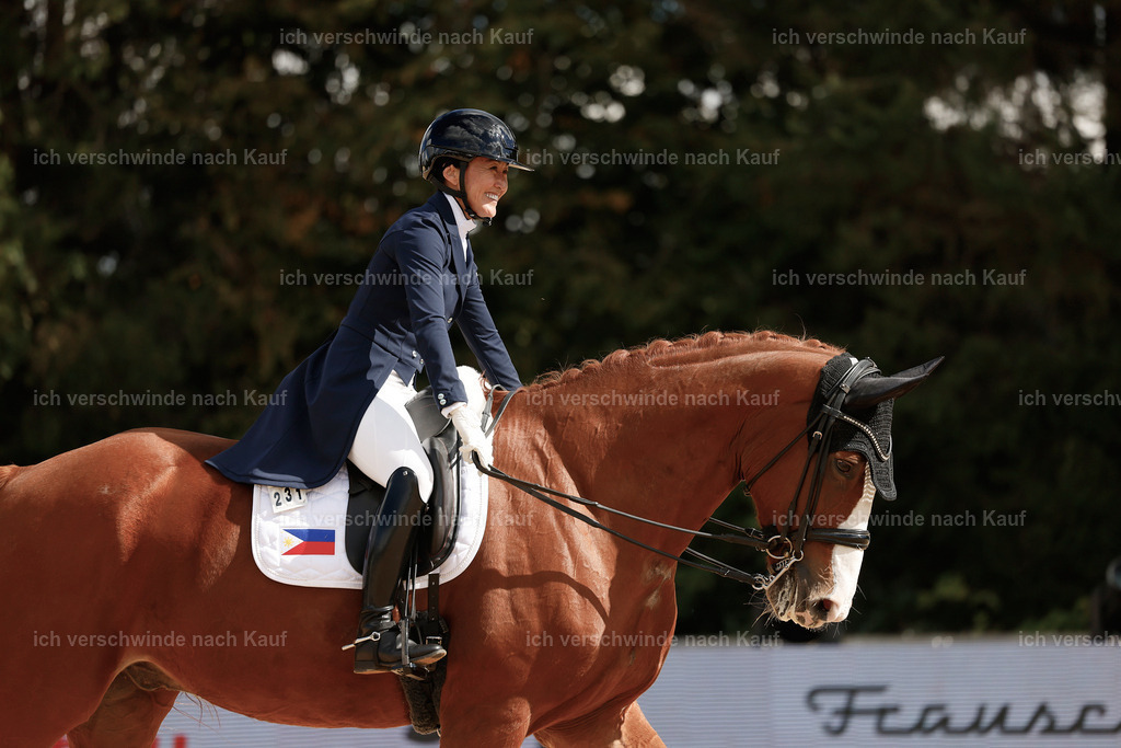 09_2-231-DRESSUR  S_  -StoibPH-5927 | working equitationturnier fotograf videograf stoibphotography marixx film working equitation deutschland reitsport turnierfotografie eventfotografie equestrian events