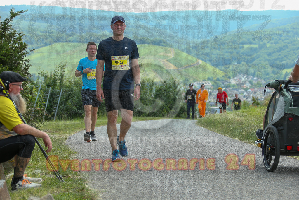 250614_1357_EX1_9756 | Sportfotografie im Rhein-Sieg Kreis, Köln, Bonn, NRW, Rheinland Pfalz, Hessen, etc. Unser Tätigkeitsfeld umfasst den Laufsport vom Volkslauf über den Marathon, Duathlon, Triathon bis zum Ultralauf wie Kölnpfad Ultra oder Schindertrail.