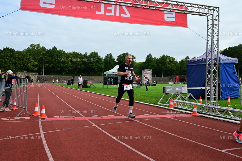 2026-08-23_Sparkassenauf_5km_RM_00609 | Die Fotografen - Realisiert mit Pictrs.com