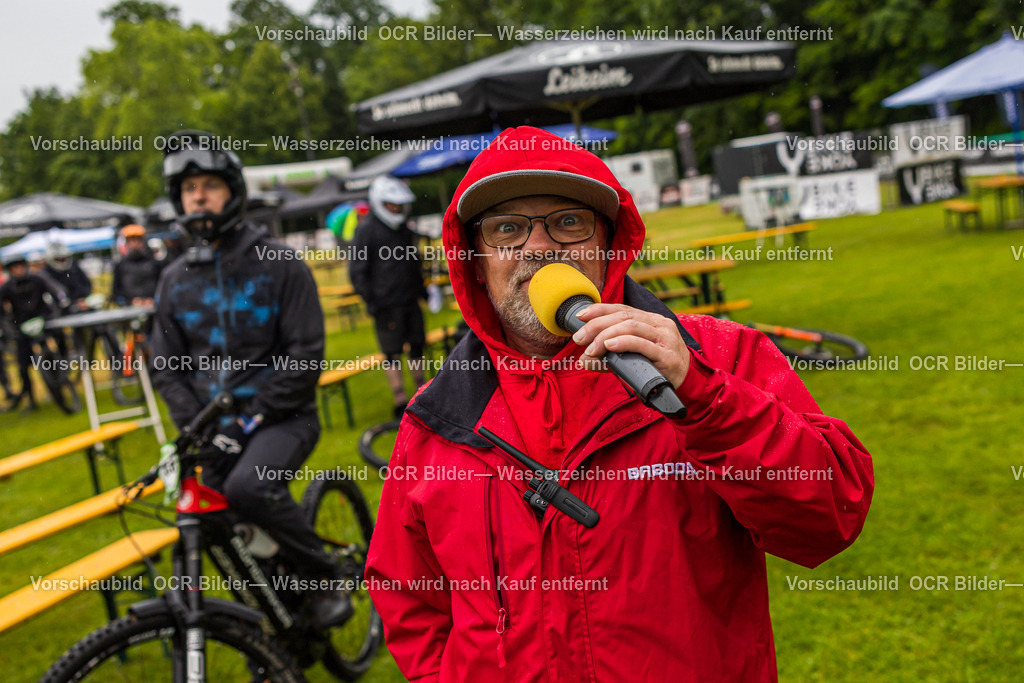 Enduro One Trieb Samstag R3-1262 | OCR Bilder Fotograf Eisenach Michael Schröder