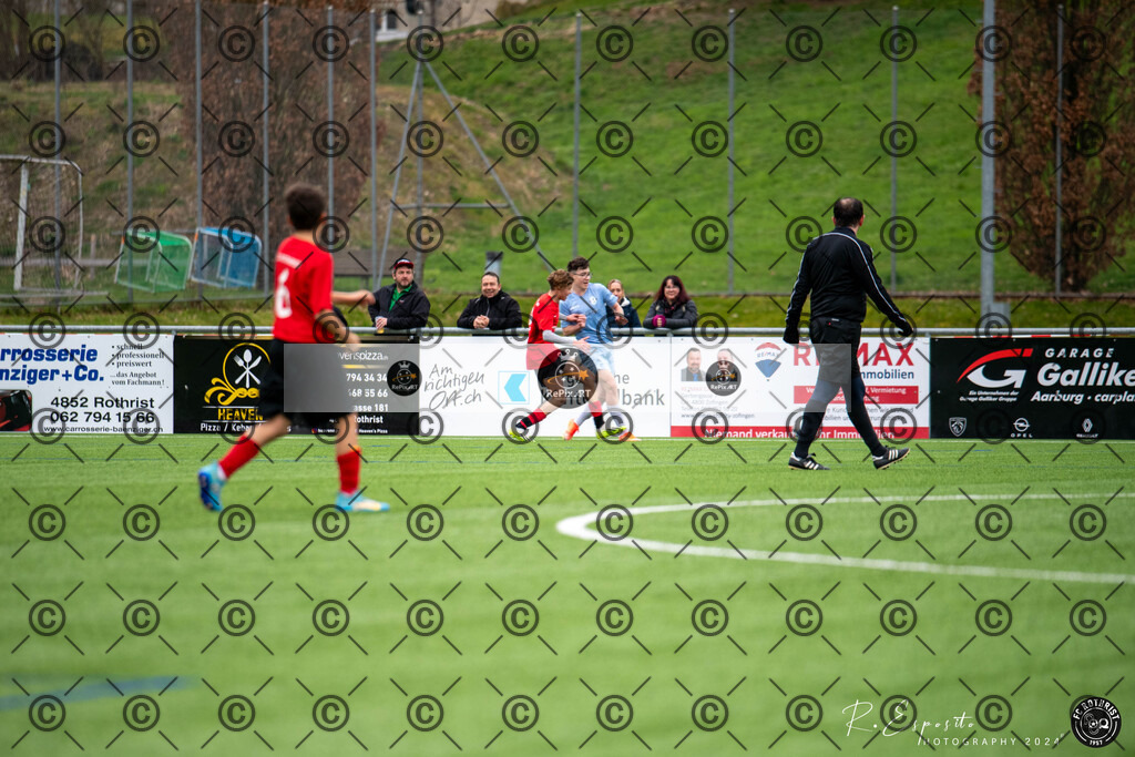 20240317_20240317_KS-Turnier Ca.Jun.1645_1930_033 | Sport und Naturfotografie von Roberto Esposito zeigt echte Momente Bewegung und die Schönheit der Natur. Ausdrucksstarke Bilder schaffen Emotionen.