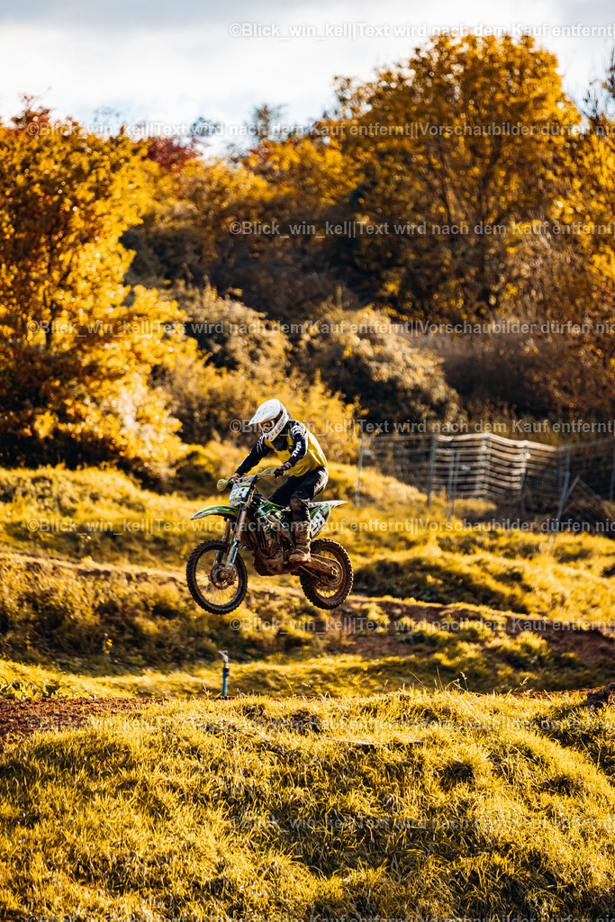 E68A7316 | blick_win_kel