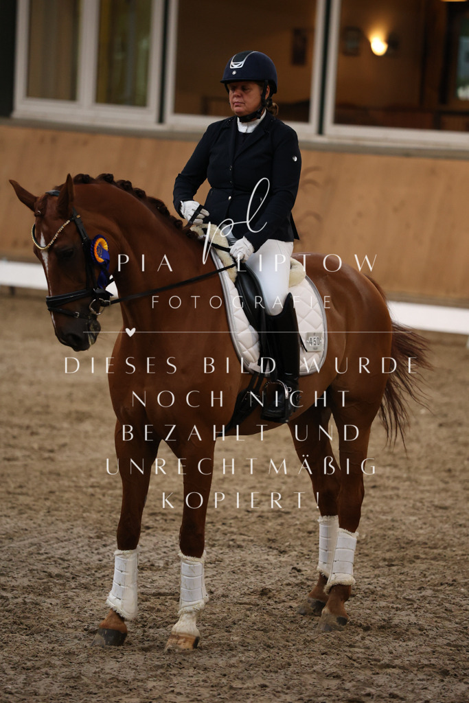 IMGM8325 | pl-fotografie