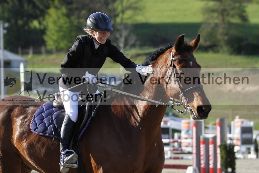 _MG_8443 | equestrian-live-com