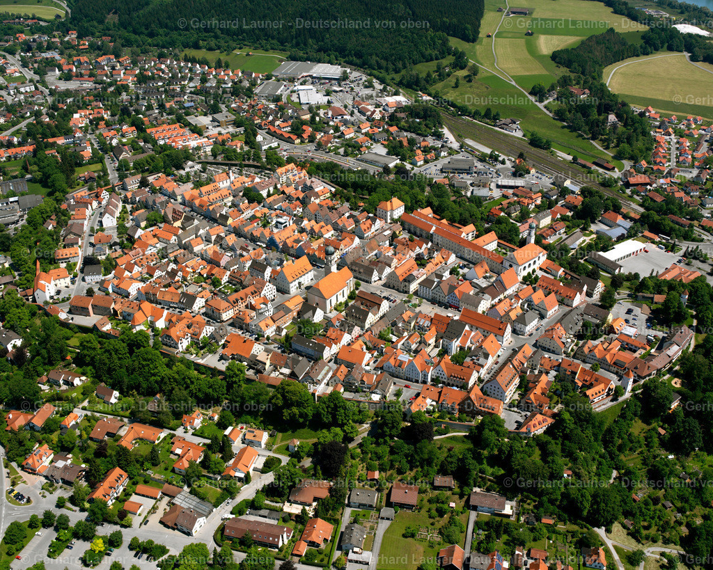 2618140 | Online-Shop für Luftbilder aus Deutschland. Seit über 45 Jahren baut Gerhard Launer das Luftbildarchiv mit unterschiedlichsten Themen stetig weiter aus.