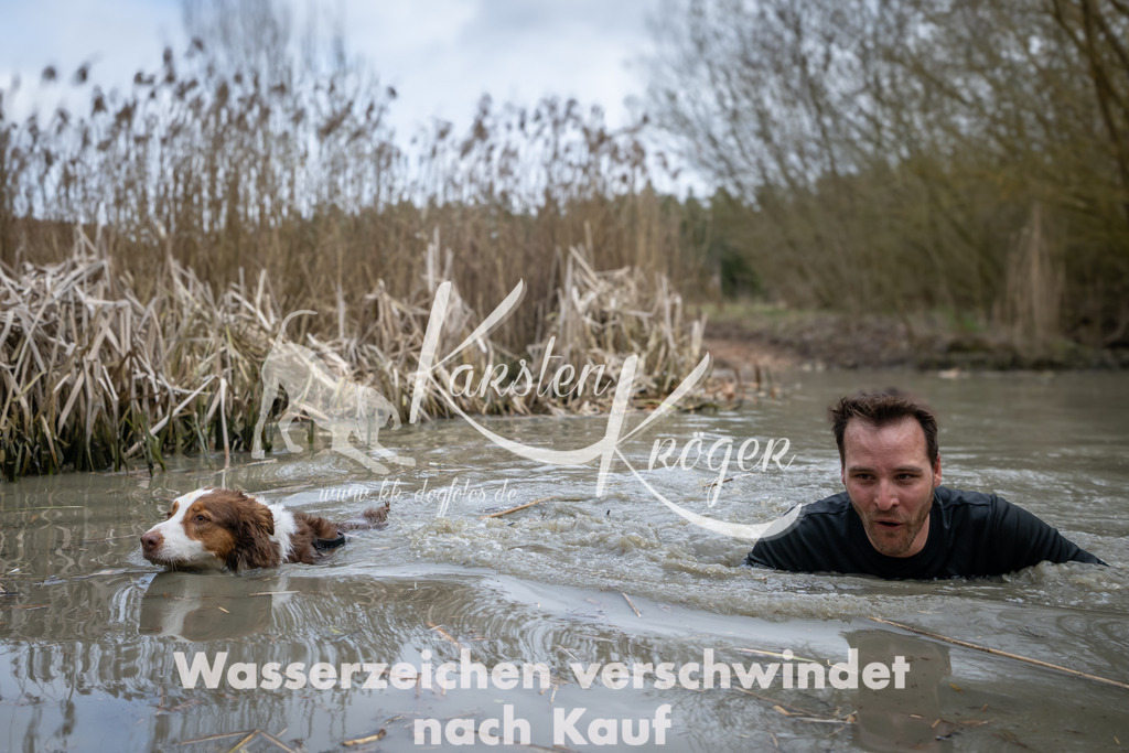 1433_ZZ99580 | kk-dogfotos