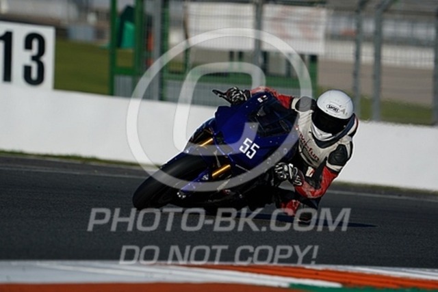 2023_01_04_PBK_21633 | Sportfotografie; SlowMotion; Video; Rennstrecke; Hafeneger; Speer; Racing; RSE; BMW; CBO; Trackday; Motorsportarena; Hockenheimring; Brno; Most; Barcelona; Valencia