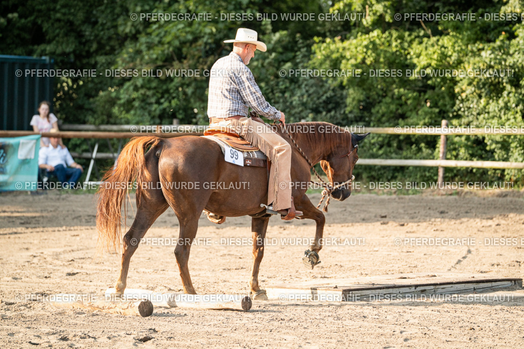 DSC05789 | Pferdegrafie