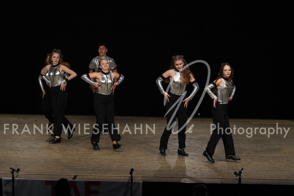 steppdm22_4931 | FRANK WIESEHAHN MEDIA - Realisiert mit Pictrs.com