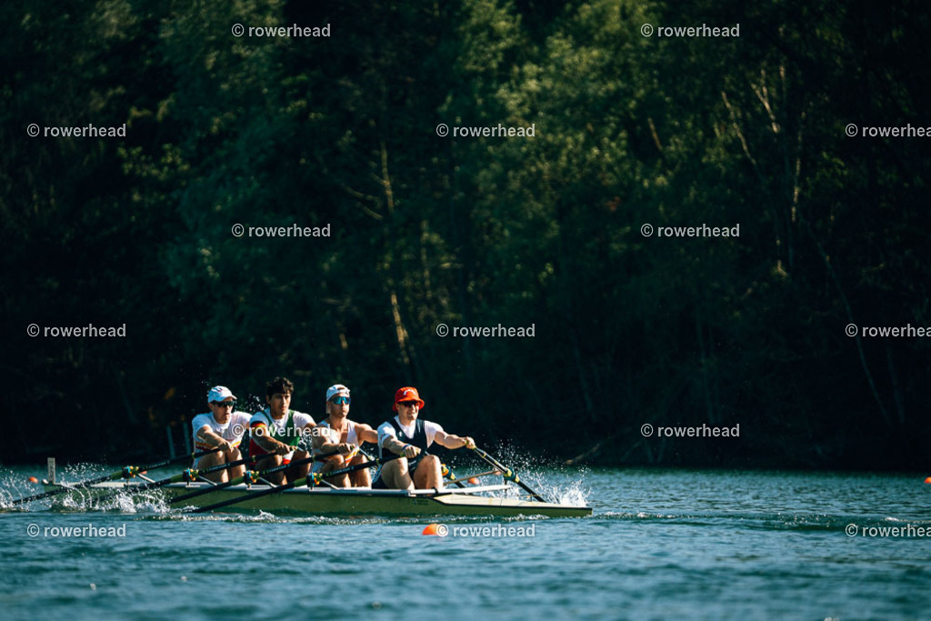 20260711_rowerhead_R112_S0176_DSC02119 | rowerhead - Realisiert mit Pictrs.com