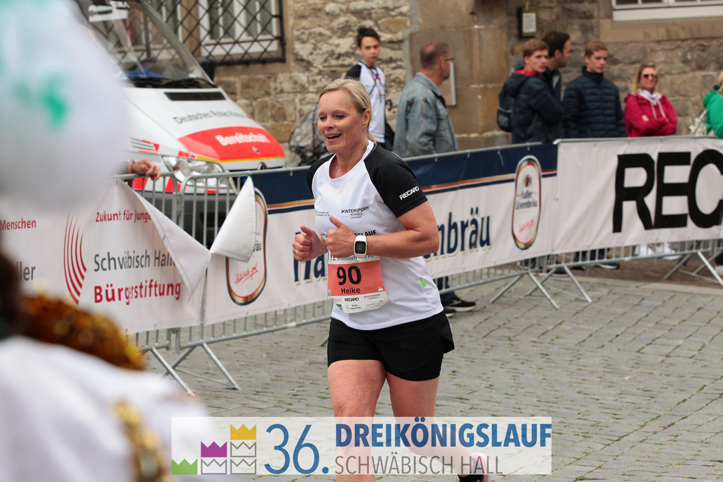 VR Bank Hauptlauf 10km | 3königslauf 2022 VR Bank Hauptlauf - Realisiert mit Pictrs.com