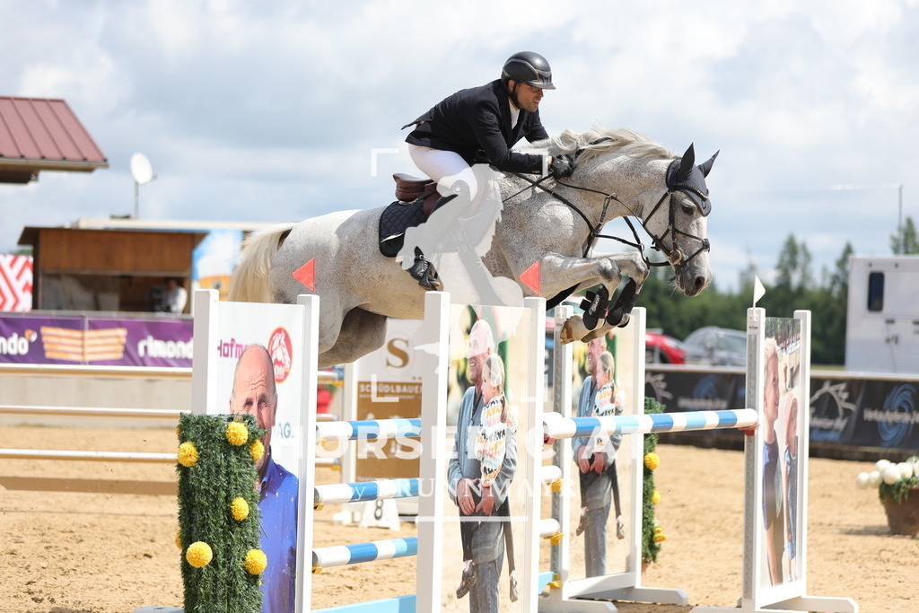 0P6A4087 | Willkommen bei Brunnmayr - Design & Fotografie – Ihrem Spezialisten für Reitturniere und Pferdeveranstaltungen in Oberösterreich, Salzburg und Bayern! Seit über 17 Jahren sind wir leidenschaftlich dabei.