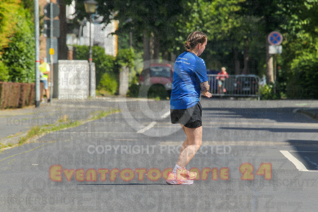 250621_1101_EV4_4815 | Sportfotografie im Rhein-Sieg Kreis, Köln, Bonn, NRW, Rheinland Pfalz, Hessen, etc. Unser Tätigkeitsfeld umfasst den Laufsport vom Volkslauf über den Marathon, Duathlon, Triathon bis zum Ultralauf wie Kölnpfad Ultra oder Schindertrail.