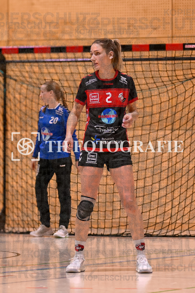 GER, SG Maulburg/Steinen - SG Muggensturm/Kuppenheim, Handball, Suedbadenliga, 17. Spieltag, Saison 2023/2024, 09.03.2024 | Claire Wagner (SG Muggensturm/Kuppenheim, #02)

GER, SG Maulburg/Steinen - SG Muggensturm/Kuppenheim, Handball, Suedbadenliga, 17. Spieltag, Saison 2023/2024, 09.03.2024

Foto: TH Fotografie/Thomas Hess